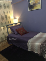 Blk 388 Yishun Ring Road (Yishun), HDB 4 Rooms #302310621